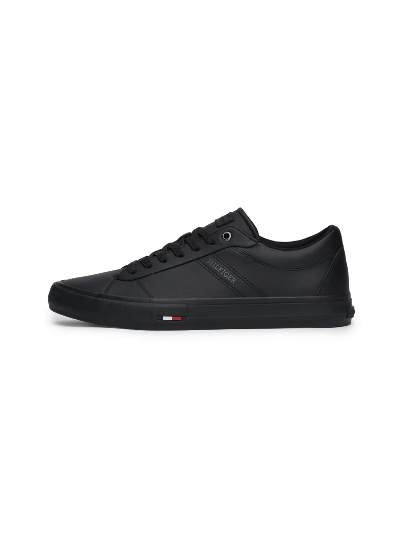 Tommy Hilfiger "TH HI VULC"