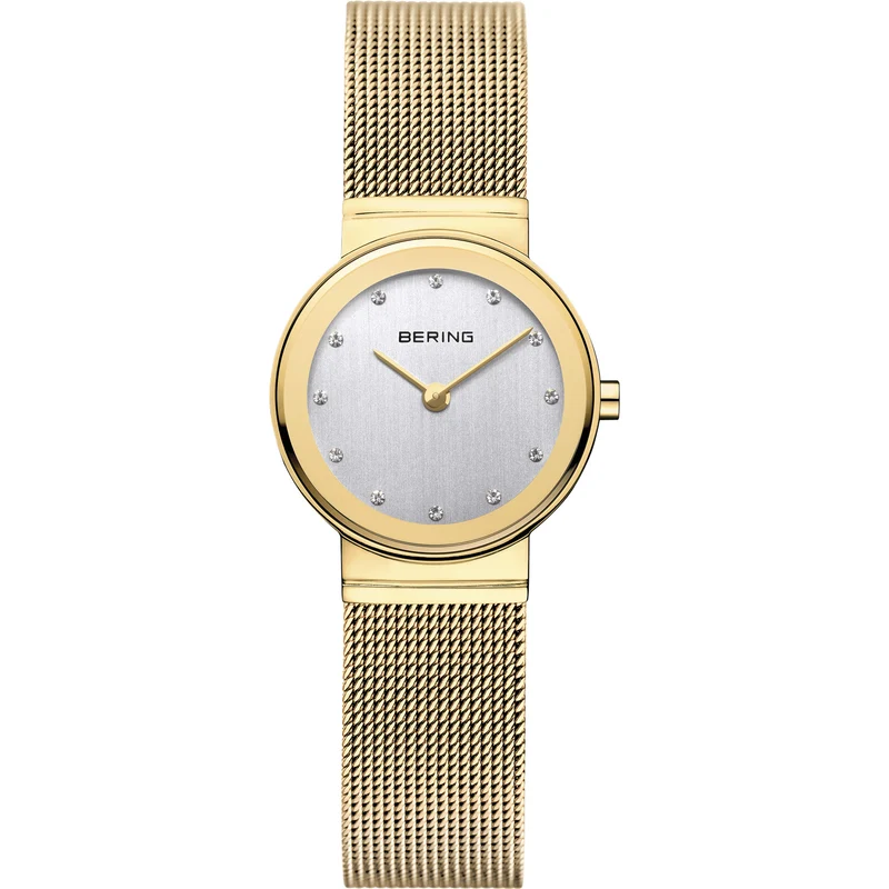 Uhr "Classic"