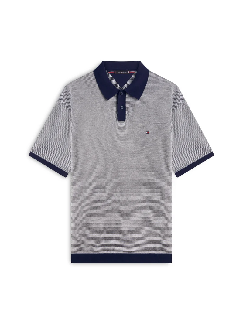 Poloshirt