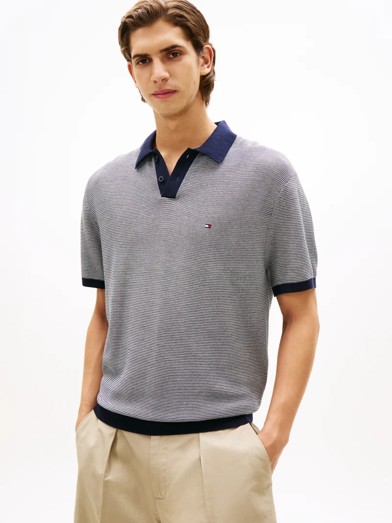 Poloshirt