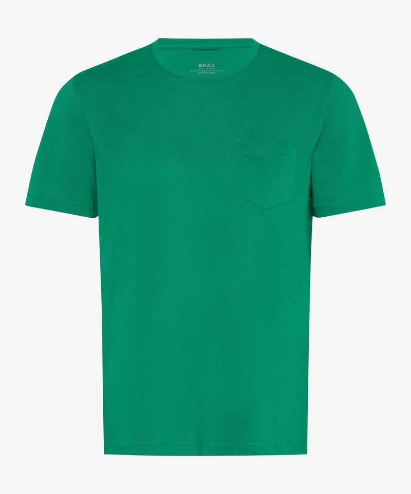 T-Shirt "Todd"