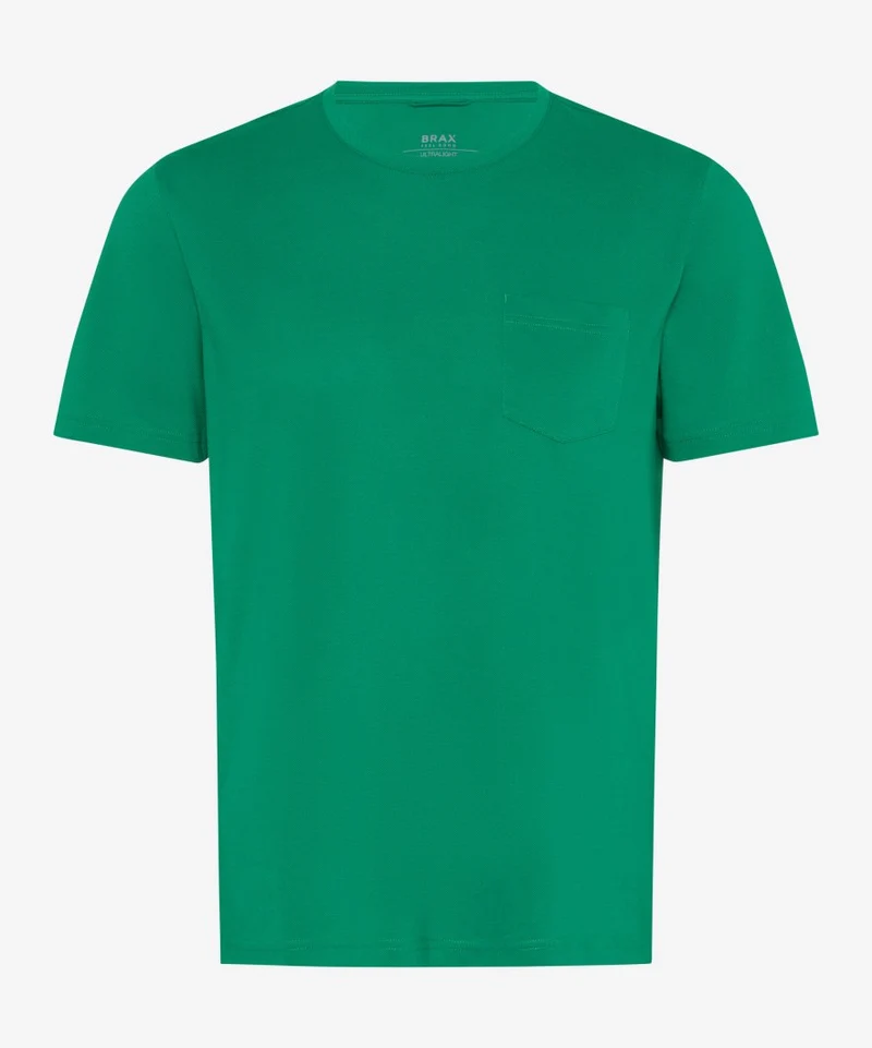 T-Shirt "Todd"
