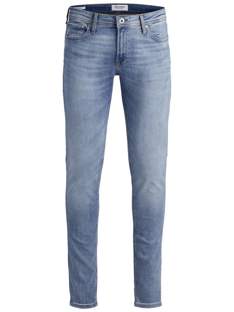 Jeans "Liam"