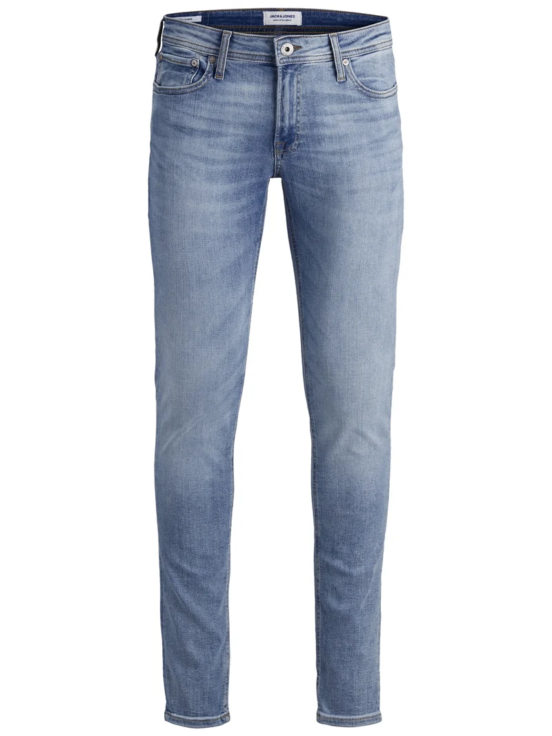 Jeans "Liam"