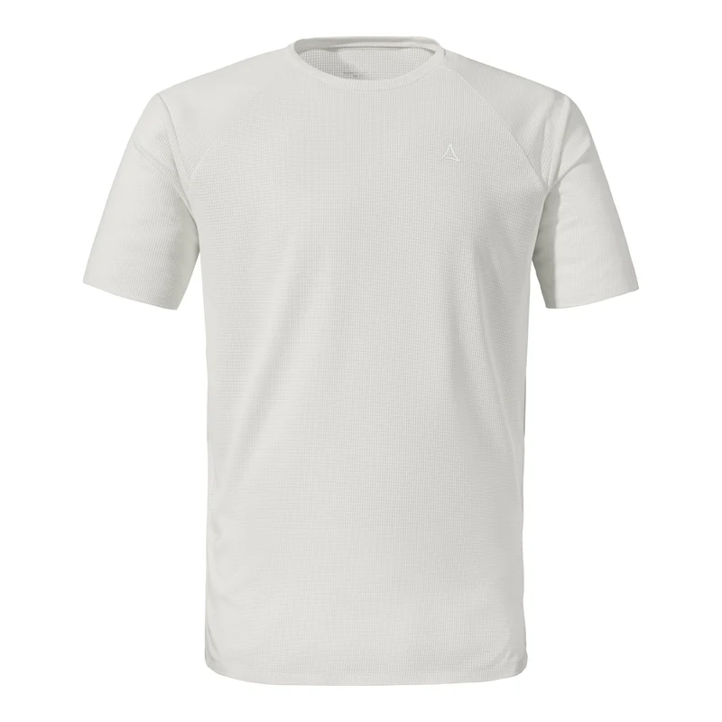 T-Shirt "Style Grunas MNS"