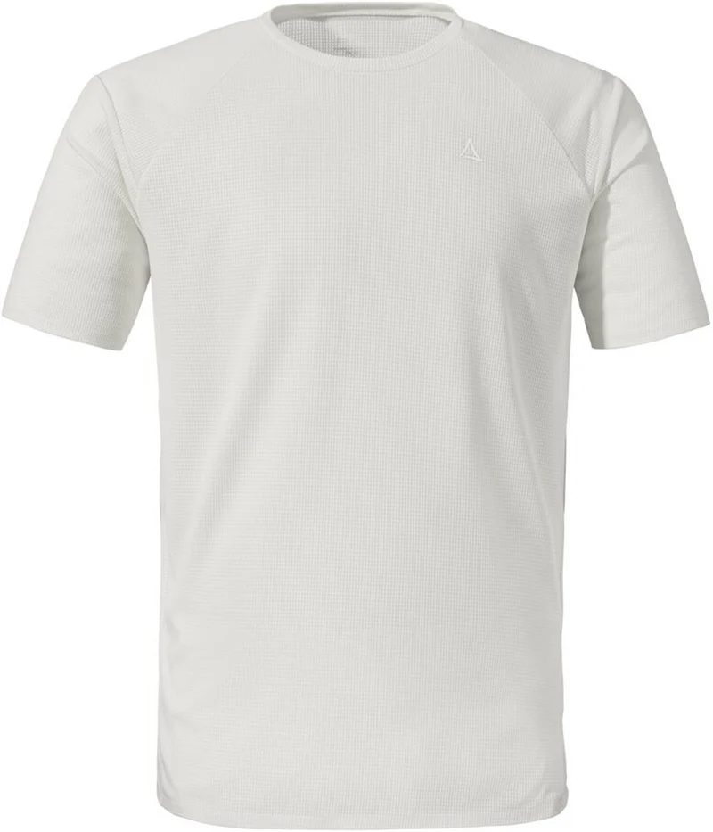 T-Shirt "Style Grunas MNS"