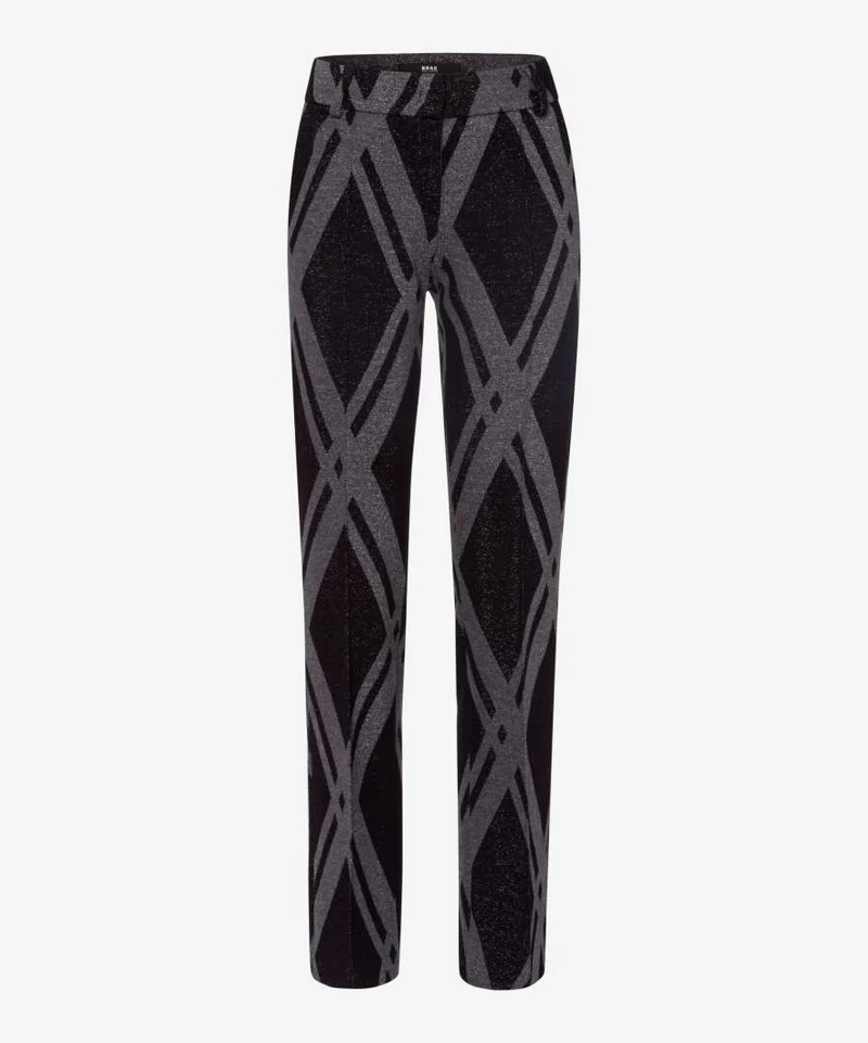 Hose