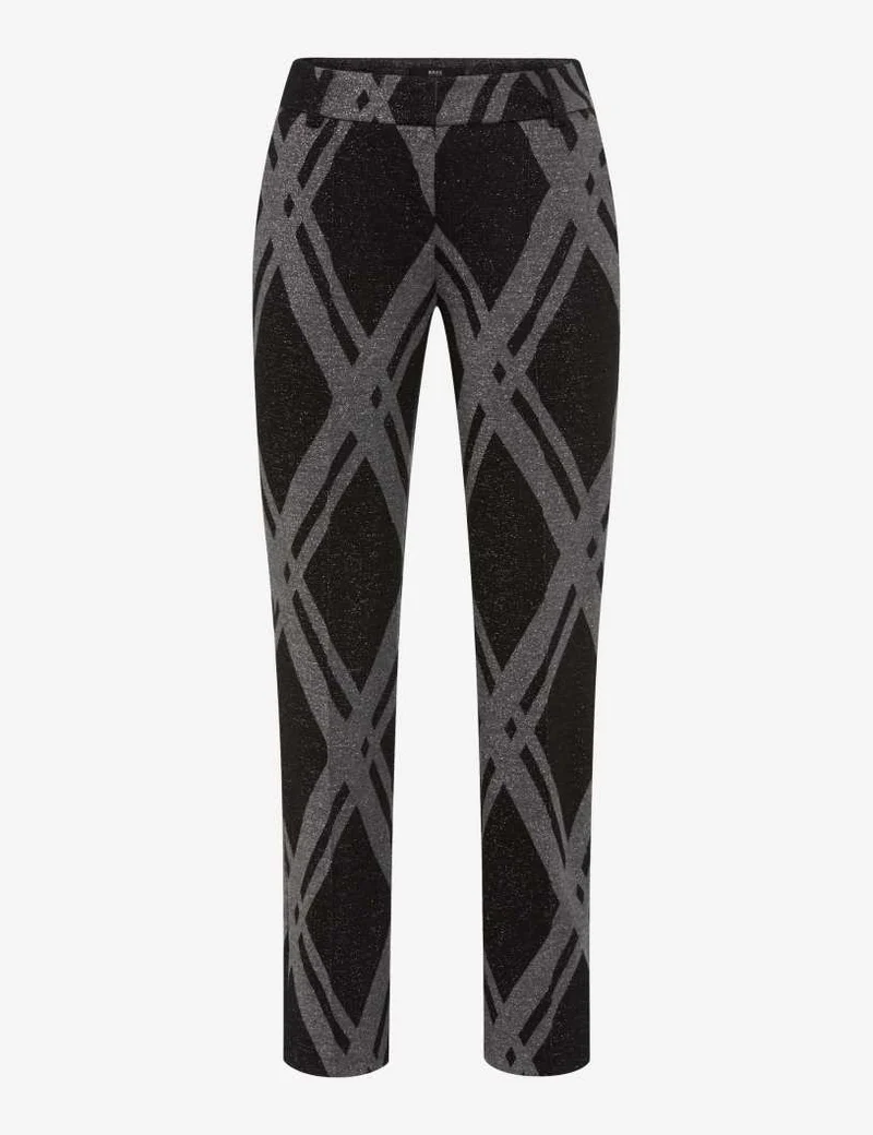 Hose
