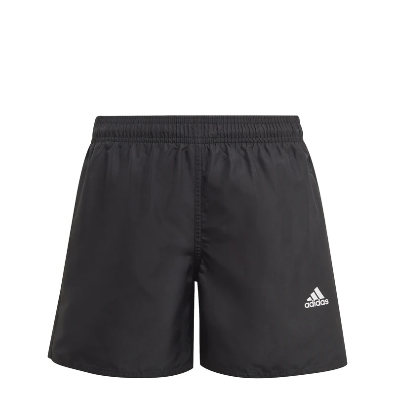 Badeshorts