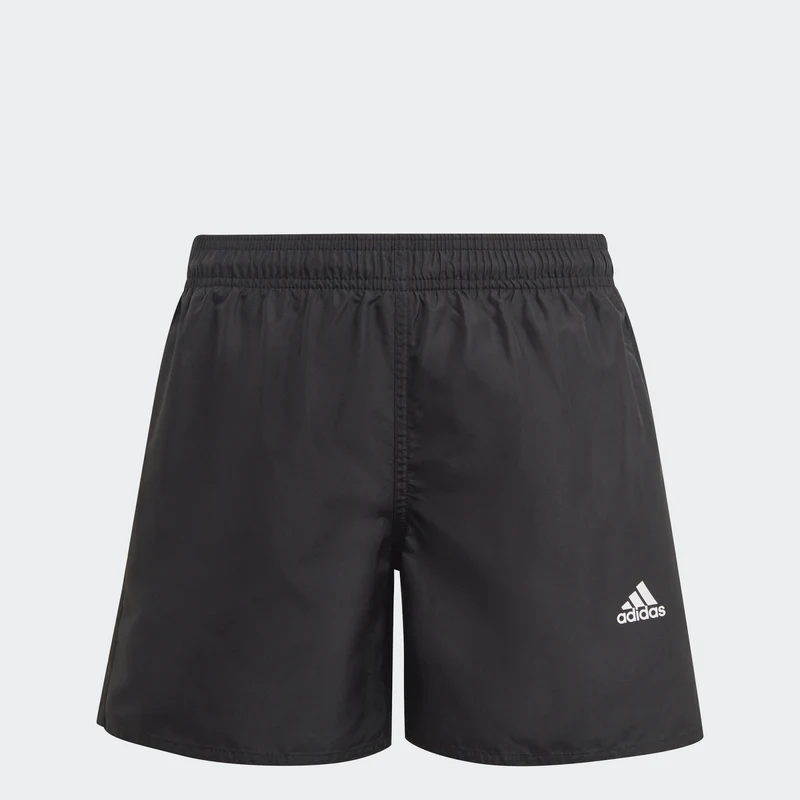 Badeshorts