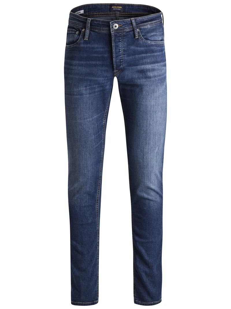Slim-Fit-Jeans