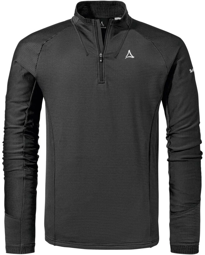 Longsleeve