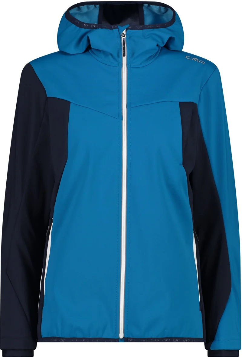 Jacke