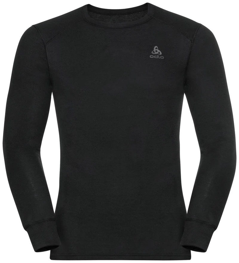 Funktionsshirt