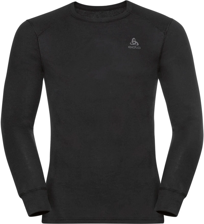 Funktionsshirt