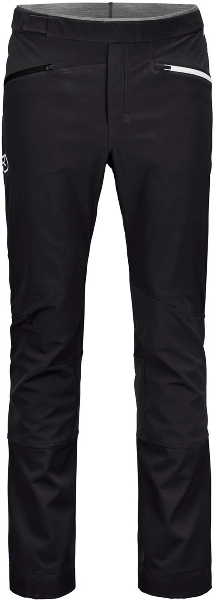 Skitourenhose "COL BECCHEI"