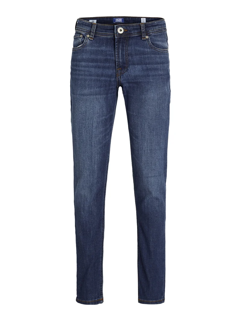 Jeans "Glenn"