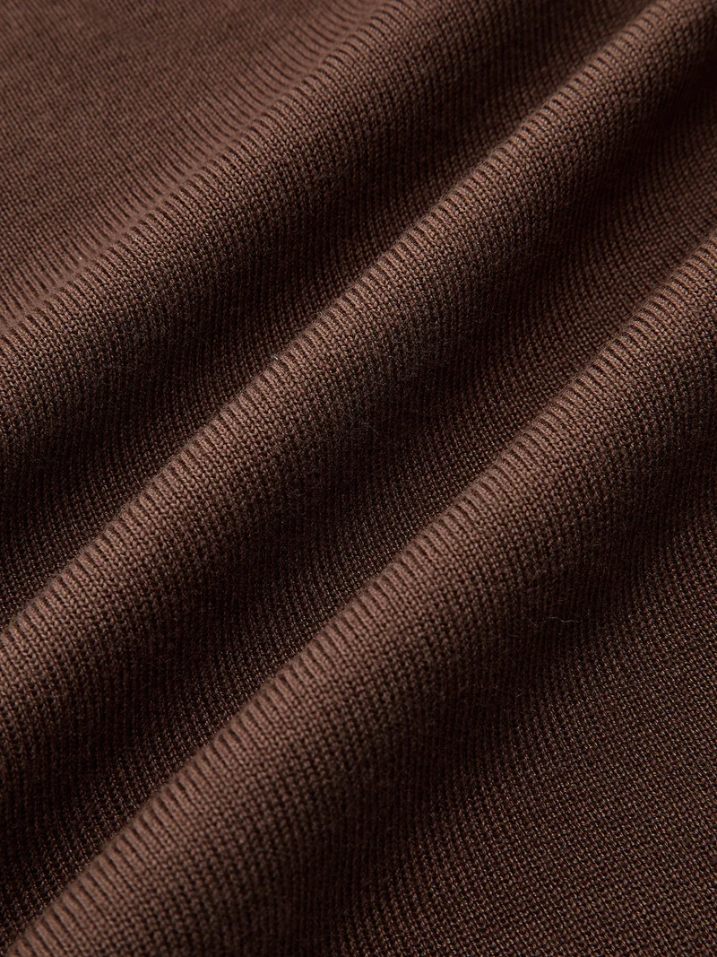 Ariaen - Koordiniertes dreiteiliges Set