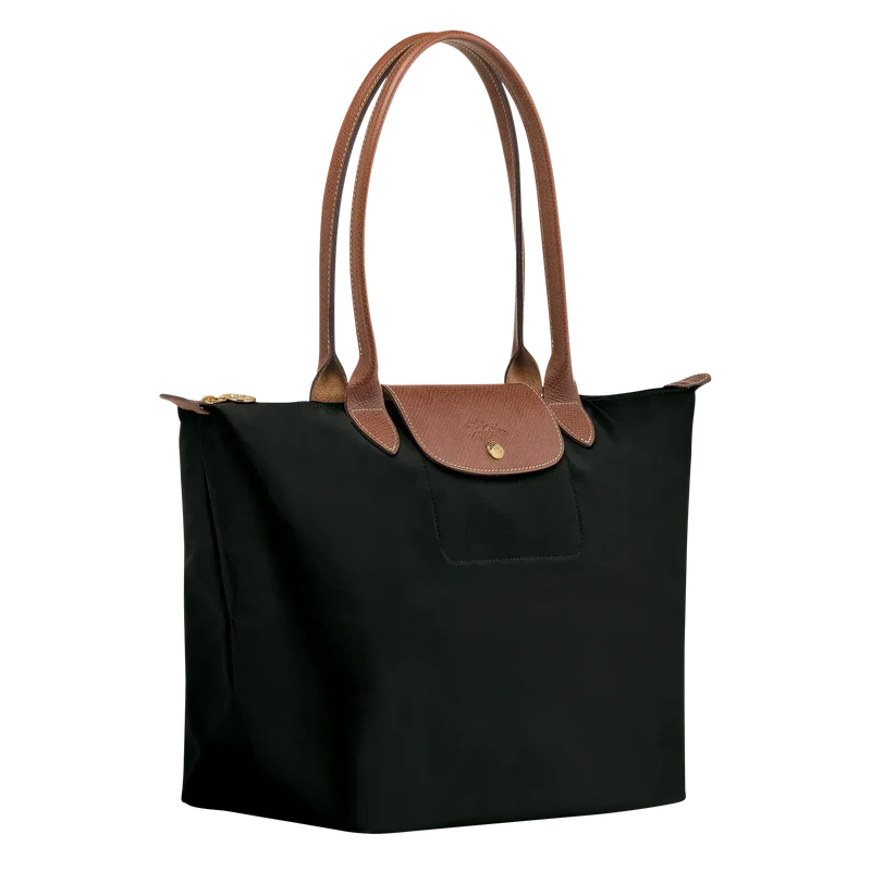 Olivia - Premium Oversize-Shopper