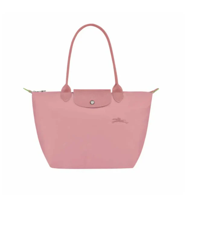 Olivia - Premium Oversize-Shopper
