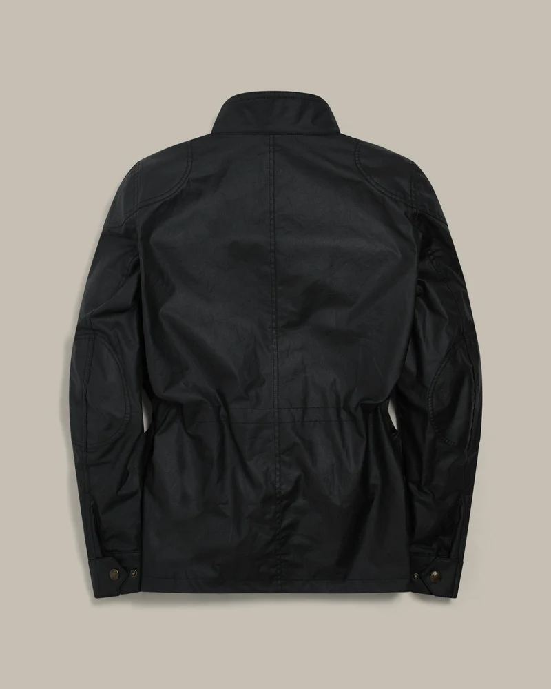 FIELDMASTER ICON JACKET