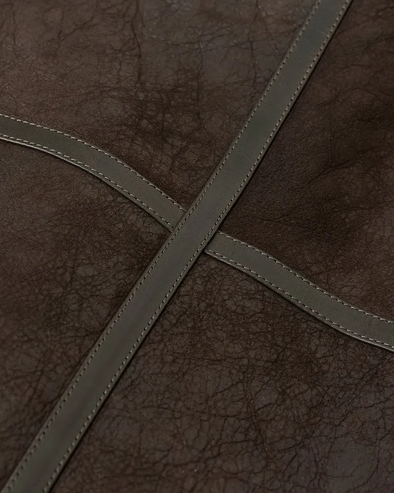 WINTERBROOK JACKET