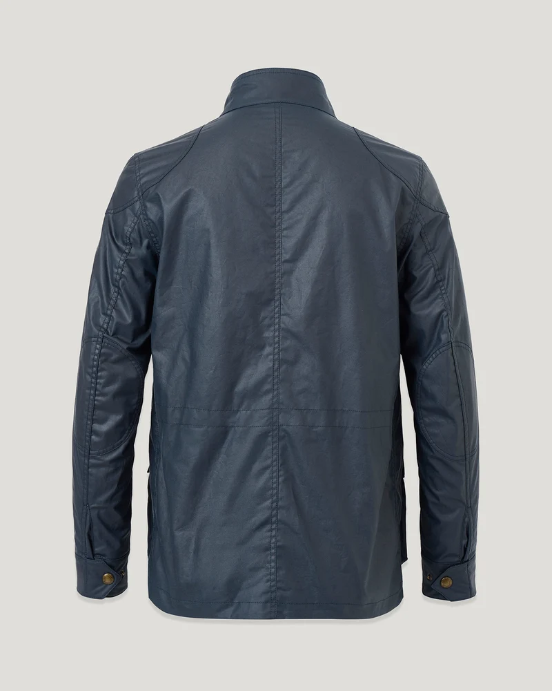 FIELDMASTER JACKET