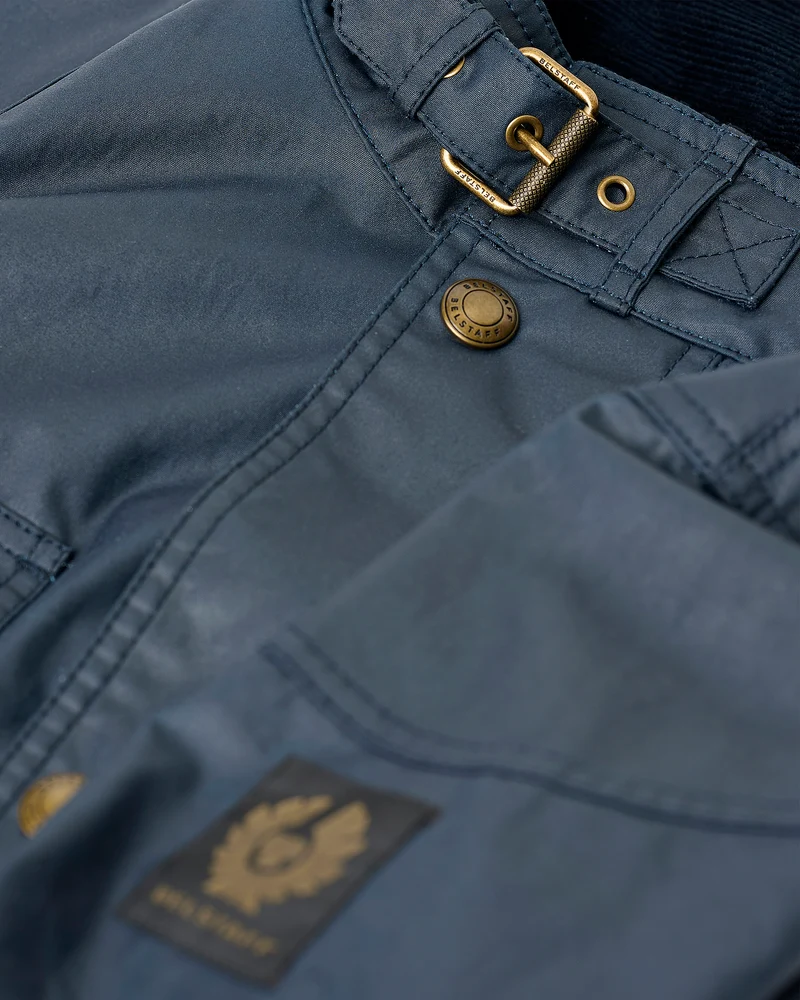 FIELDMASTER JACKET