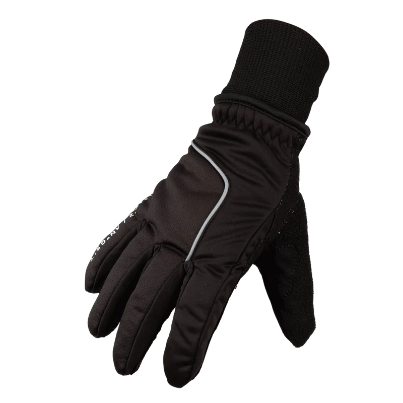 Platzangst AT-8 Glove 2026