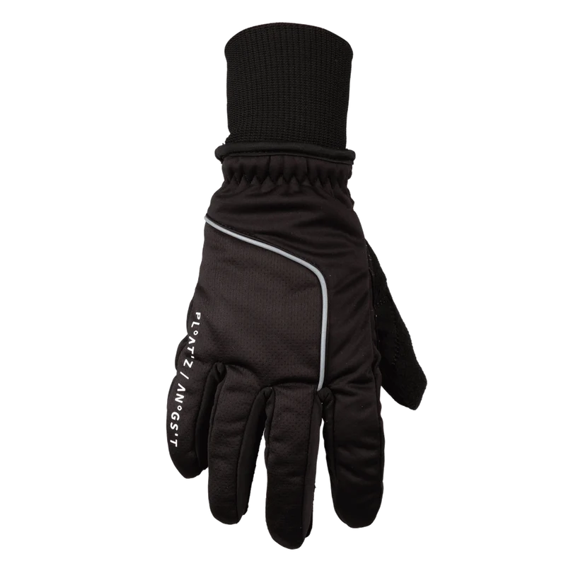 Platzangst AT-8 Glove 2026
