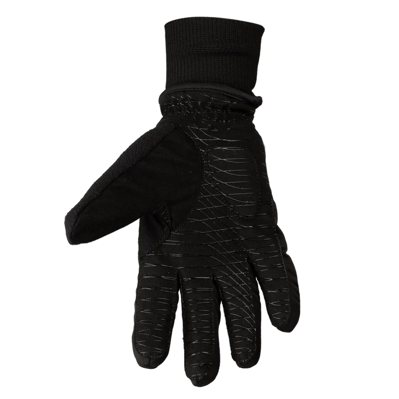 Platzangst AT-8 Glove 2026