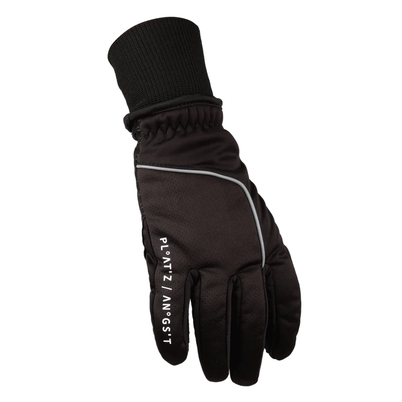 Platzangst AT-8 Glove 2026