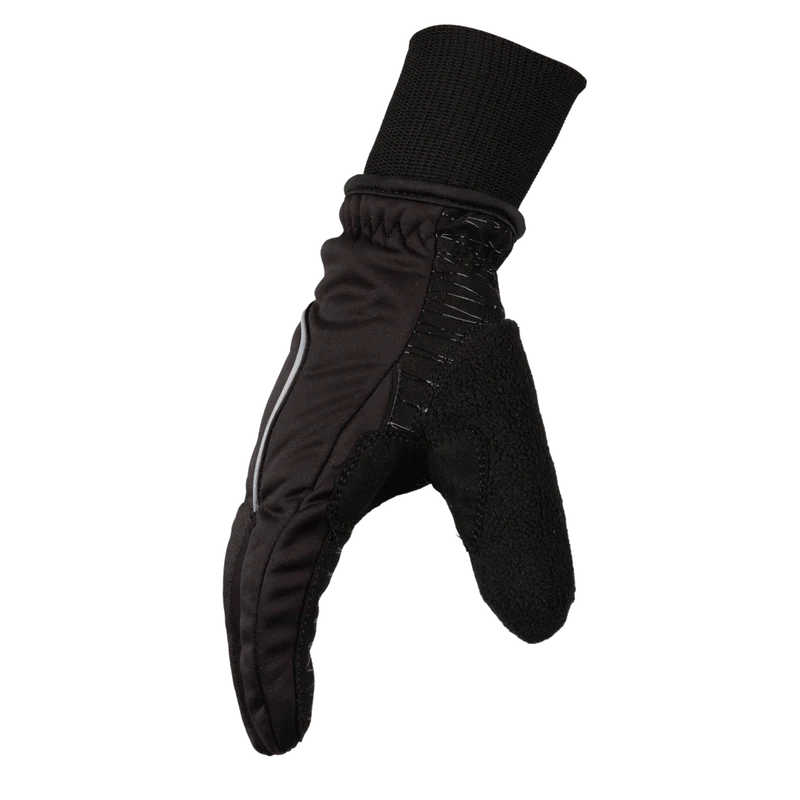 Platzangst AT-8 Glove 2026