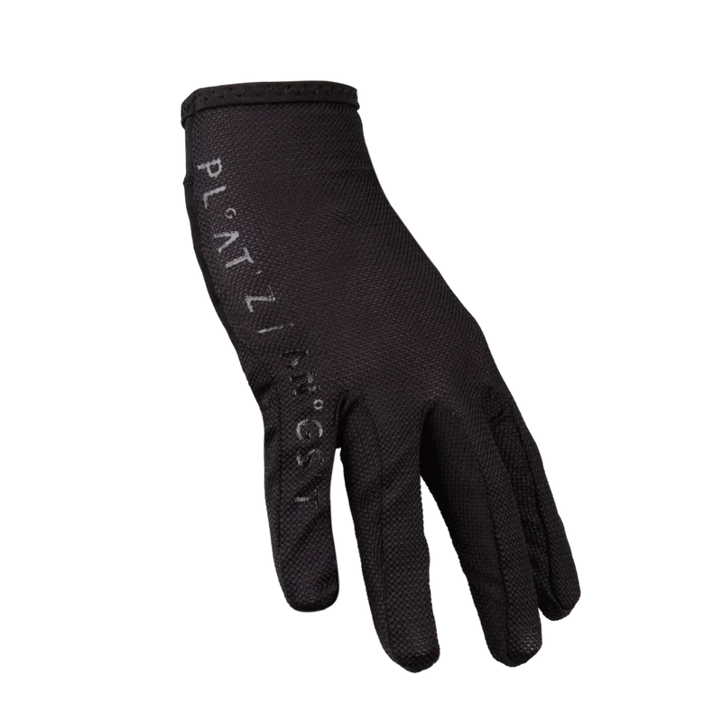 Scale Glove 2026