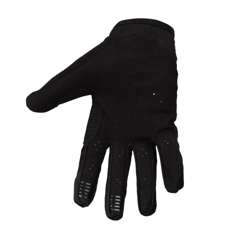 Scale Glove 2026 Y-Line