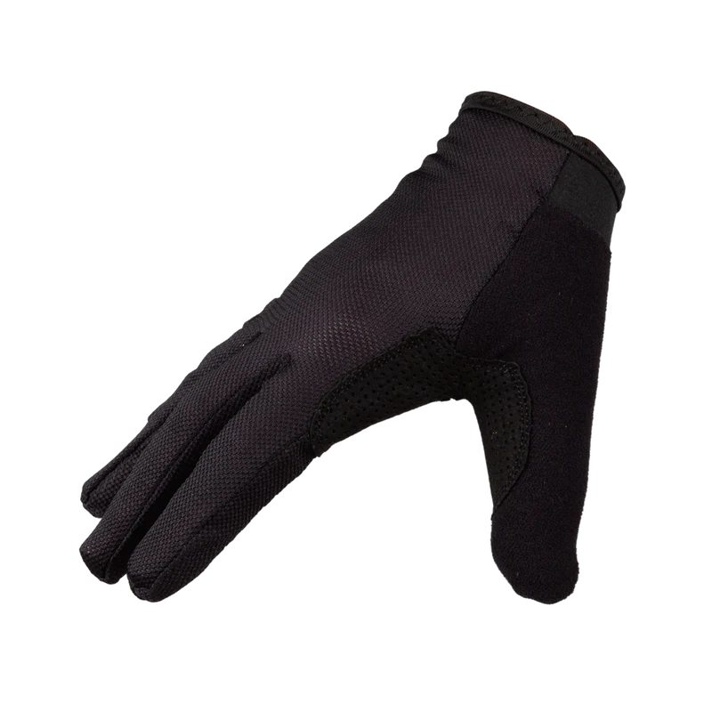 Scale Glove 2026 Y-Line