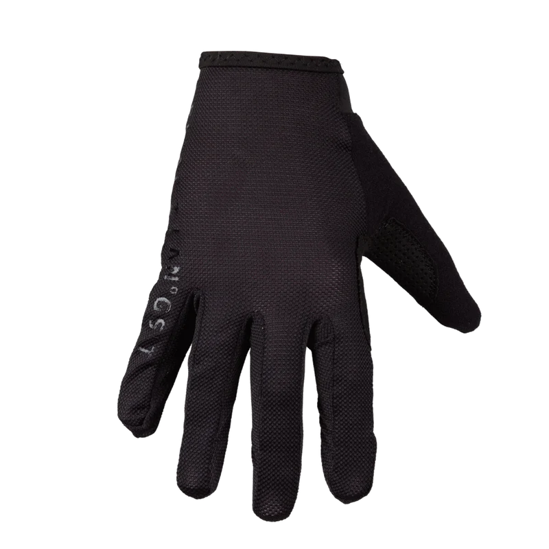 Scale Glove 2026
