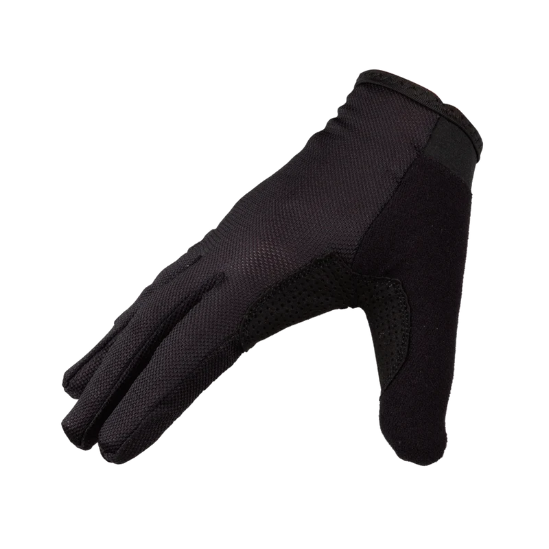 Scale Glove 2026