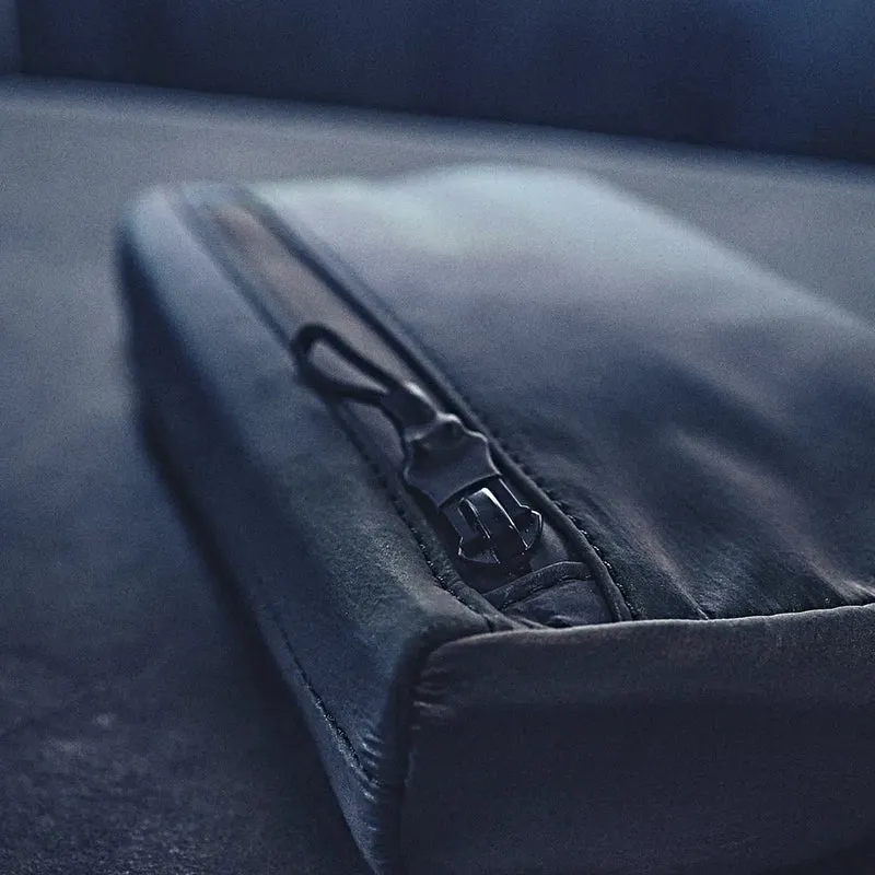 Stifte-Etui reflektierend "Pixel Pouch"
