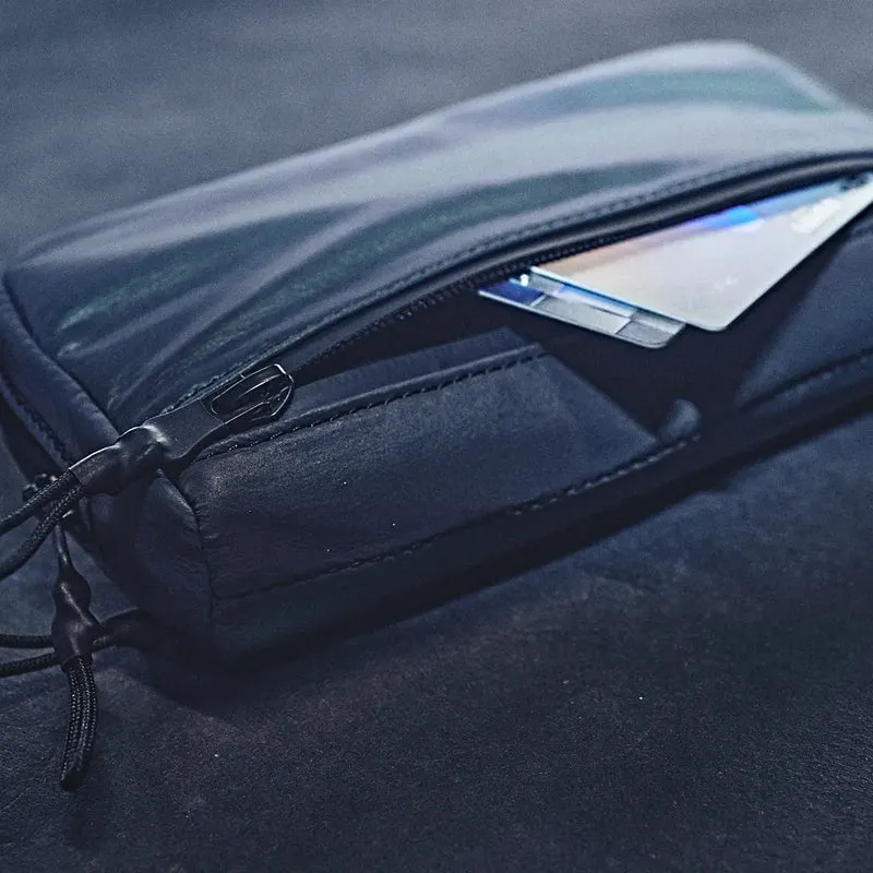 Stifte-Etui reflektierend "Pixel Pouch"