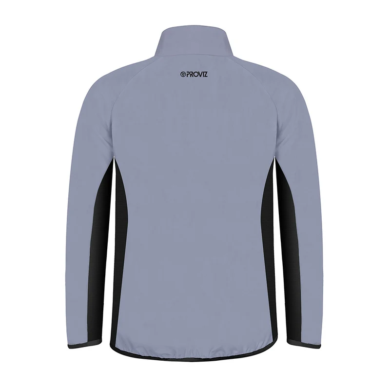 Men’s Reflective Active Jacket