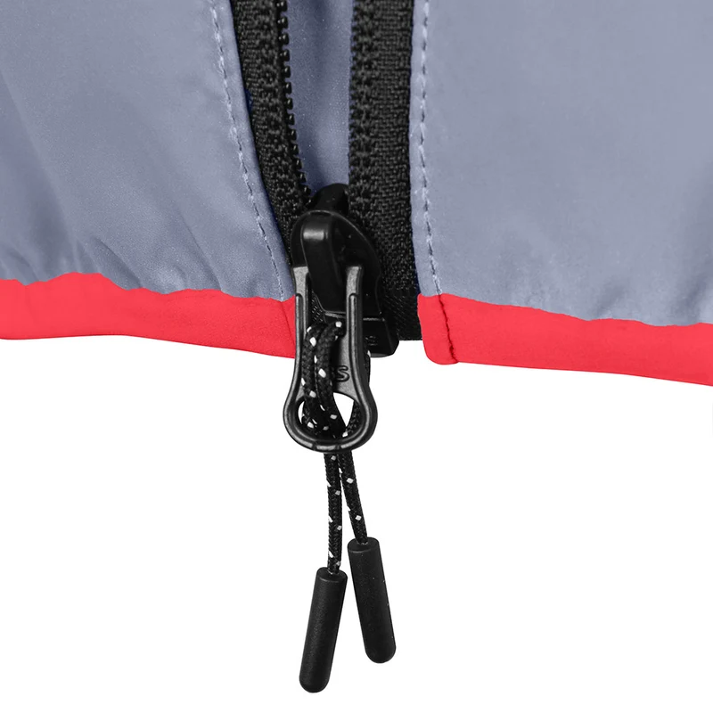 Women’s Reflective Active Jacket
