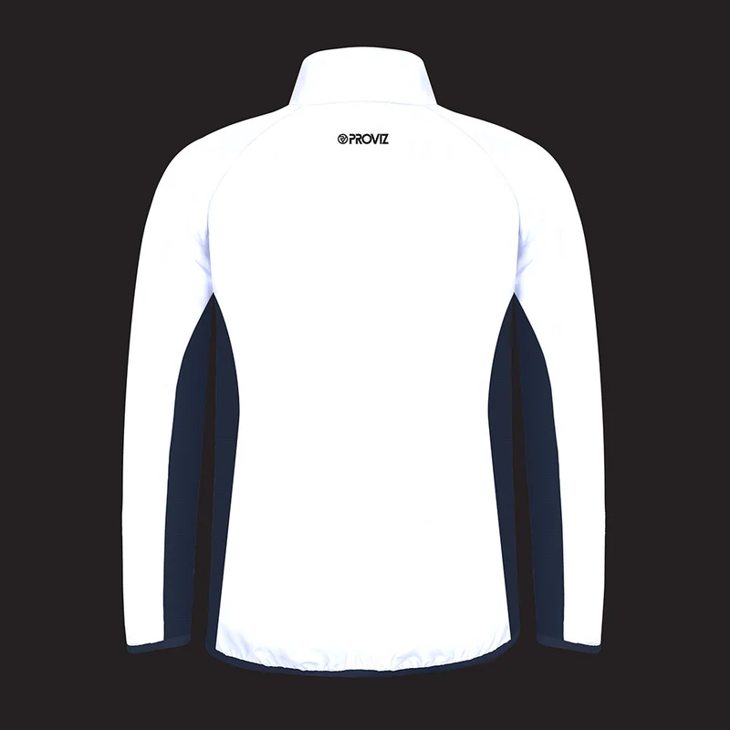 Men’s Reflective Active Jacket