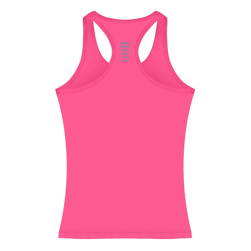Women's Running Tank Top