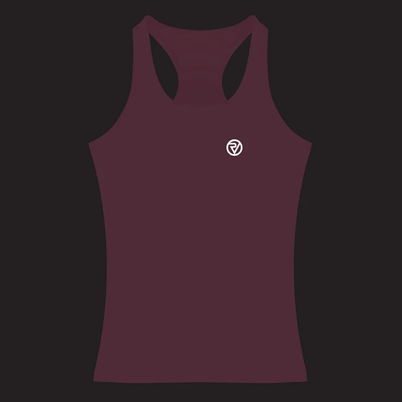 Women's Running Tank Top