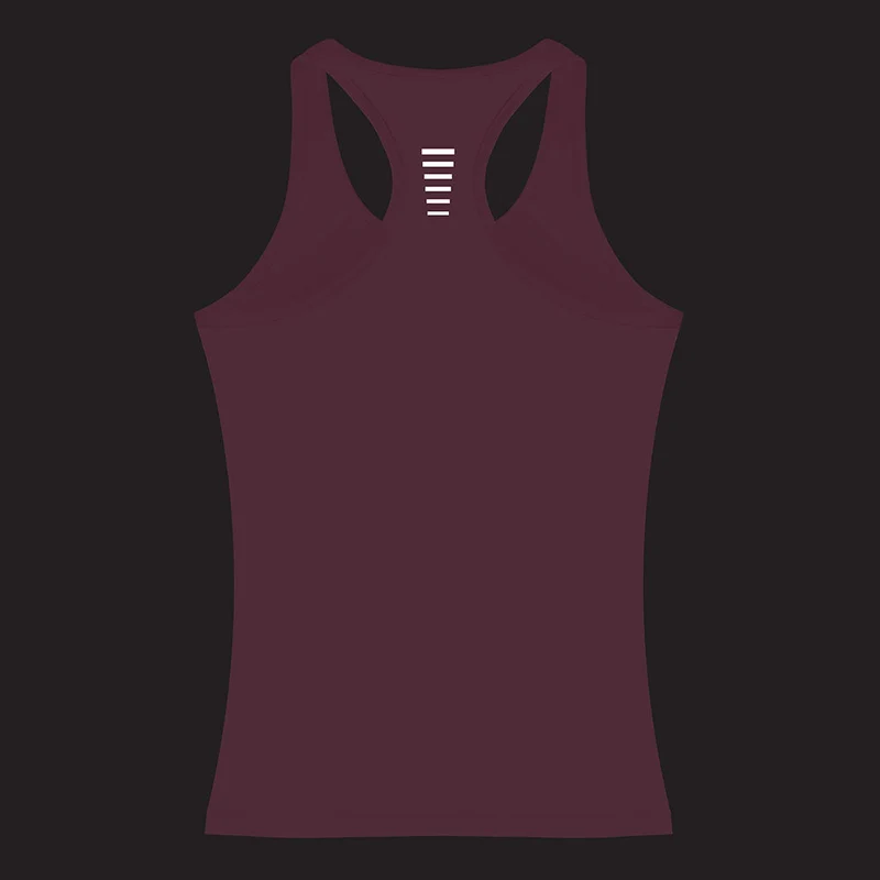Women's Running Tank Top