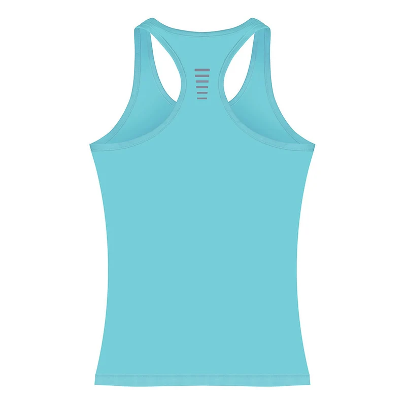 Women's Running Tank Top