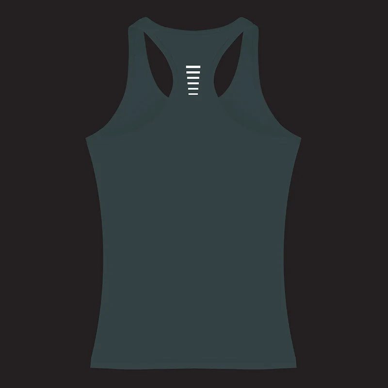 Women's Running Tank Top