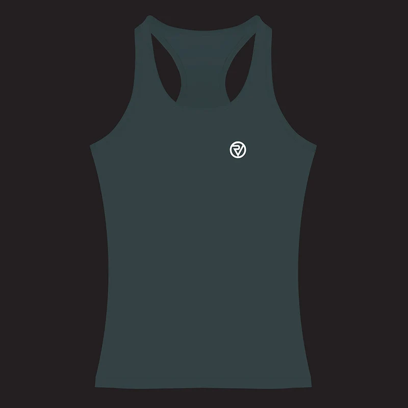 Women's Running Tank Top