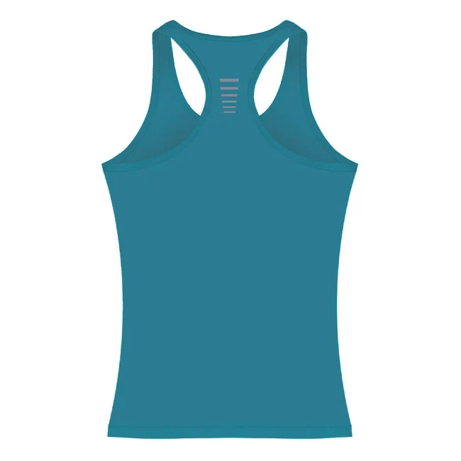 Women's Running Tank Top